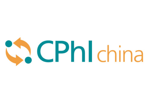 Exposição CPhI 2022 em Xangai