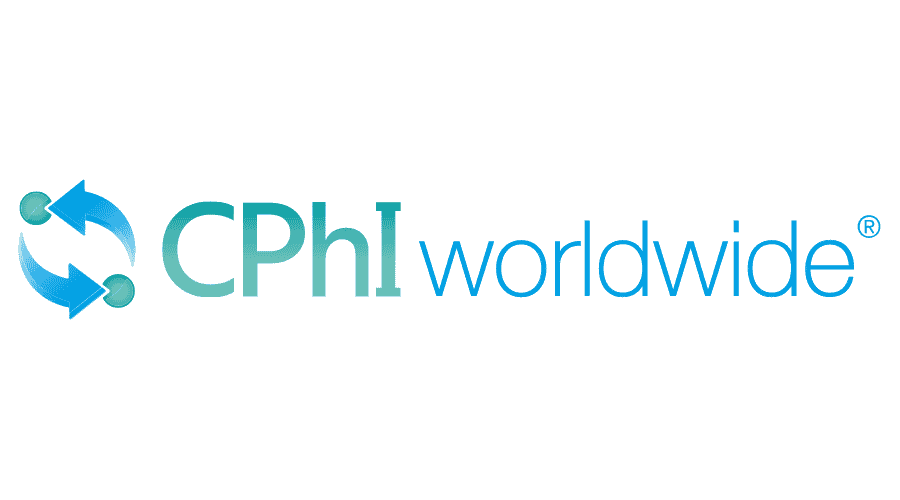 2023 Veja-nos na DCAT Week, exposição CPHI e API!