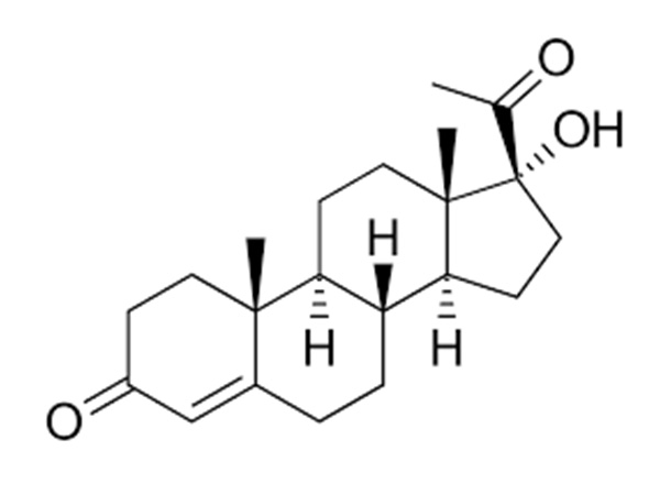 Quais são as categorias de intermediários farmacêuticos?