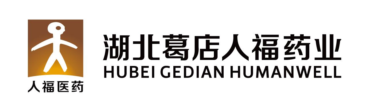 Encontre-nos em todo o mundo – Plano de Exposições 2026