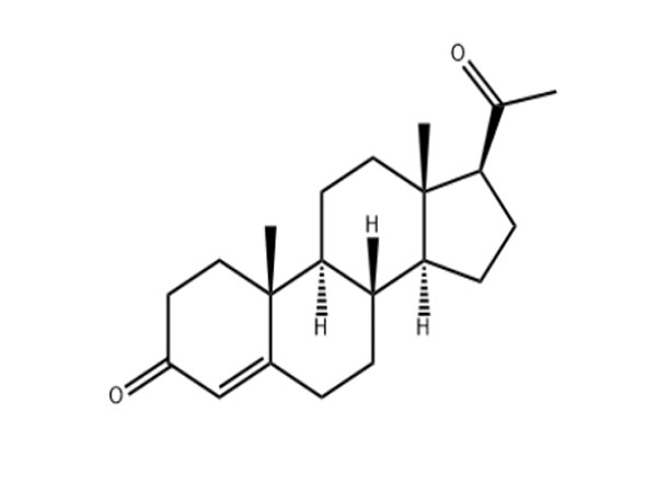 Como a seleção de categorias de APIs pode melhorar a confiança no fornecimento de produtos farmacêuticos?