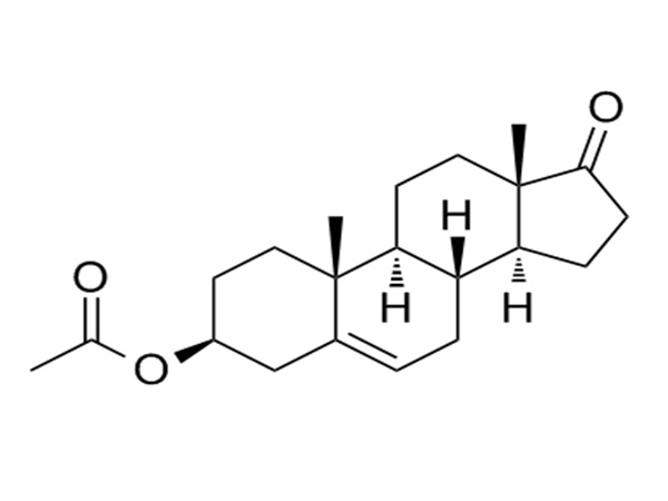 Qual é a categoria de intermediários e por que ela é importante na fabricação farmacêutica moderna