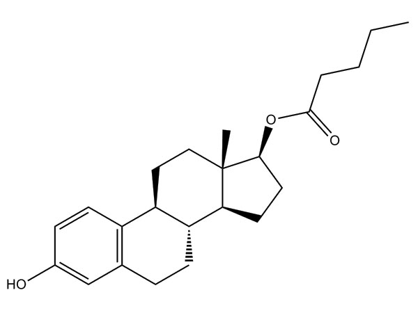 O que você deve saber sobre o valerato de estradiol, suas propriedades, usos e padrões de qualidade