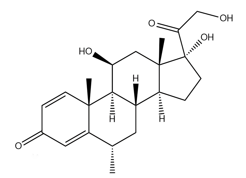 Tendências do mercado de metilprednisolona: principais desenvolvimentos na fabricação de medicamentos corticosteróides