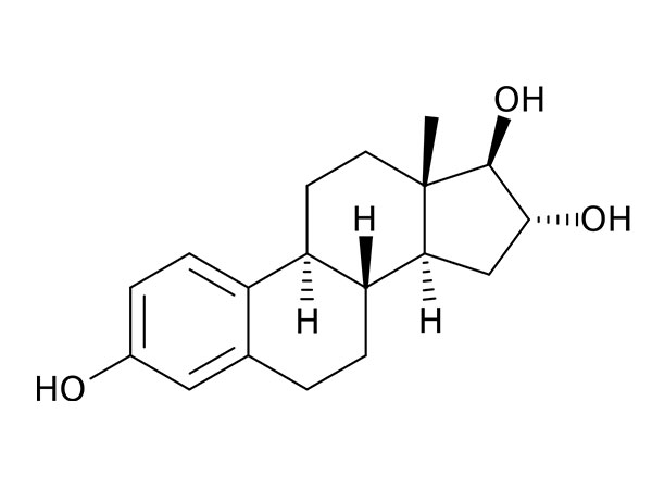 Por que o valerato de estradiol é uma API chave de estrogênio na terapia hormonal?