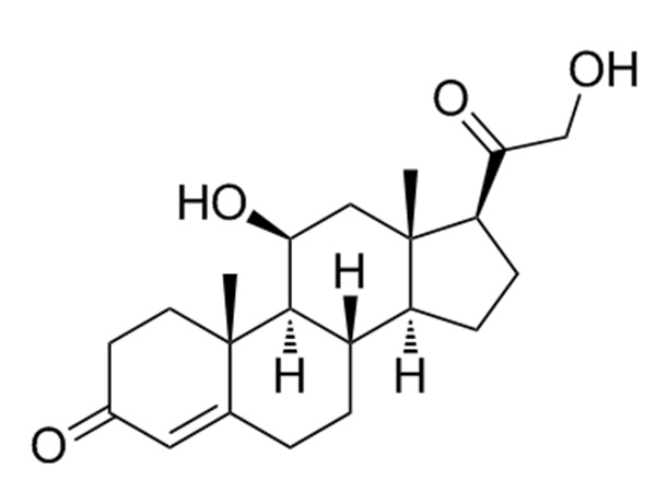 ácido 3-oxo-4-androsten-17p-carboxílico