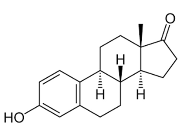 Estrona